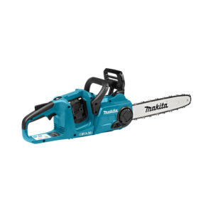 Makita  DUC353Z LXT 2x18 V Kettingzaag 35 cm