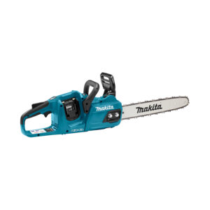 Makita  DUC405Z LXT 2x18 V kettingzaag 40 cm