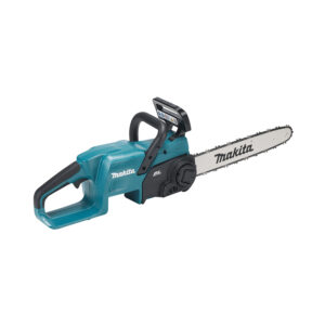 Makita  DUC407ZX1 LXT 18 V Kettingzaag 40 cm