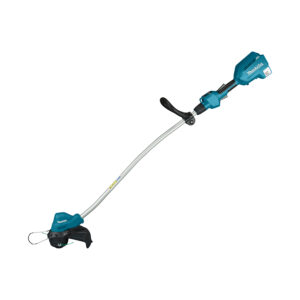 Makita  DUR189Z1 LXT 18 V Trimmer