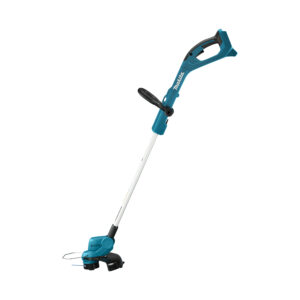 Makita  DUR193Z LXT 18 V Trimmer