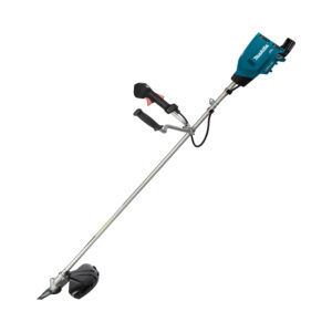 Makita  DUR369AZ LXT 2x18 V Bosmaaier U-greep