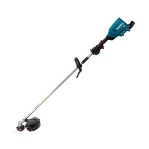Makita  DUR369LZ LXT 2x18 V Bosmaaier D-greep
