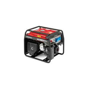 Honda  benzine generator EG3600CL