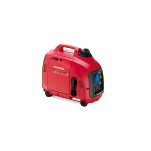 Honda  benzine generator EU10i