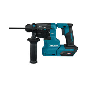 Makita  HR010GZ XGT 40 V Max Combihamer