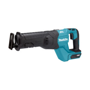Makita  JR001GZ XGT 40 V Max Reciprozaag