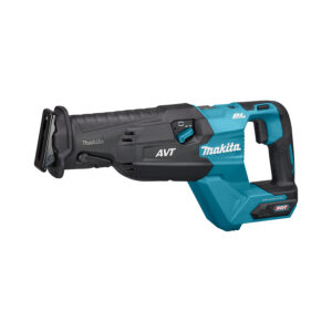 Makita  JR002GZ XGT 40 V Max Reciprozaag