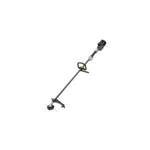 EGO  STX3800 56 V Bosmaaier D-greep