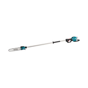 Makita  UA003GZ XGT 40 V Max stokkettingzaag 30cm