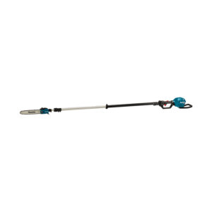 Makita  UA004GZ XGT 40 V Max Telescopische stokkettingzaag 30 cm
