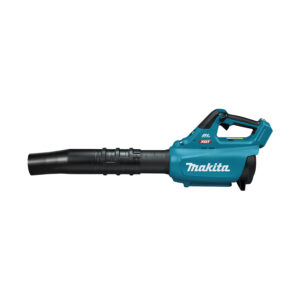 Makita  UB001GZ XGT 40 V Max Blazer
