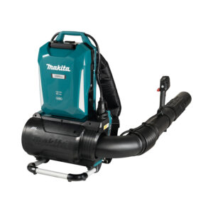 Makita  UB002CZ01NX 36 V ConnectX ruggedragen blazer