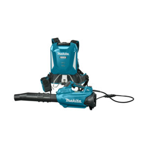 Makita  UB003CZNL1 36 V ConnectX ruggedragen blazer