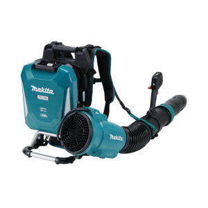 Makita  UB004CZNL1 36 V ConnectX ruggedragen blazer