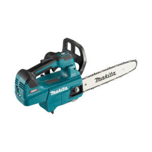 Makita  UC002GZ02 XGT 40 V Max Tophandle kettingzaag 25 cm