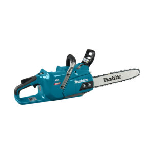 Makita  UC011GZ XGT 40 V Max kettingzaag 35 cm