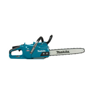 Makita  UC012GZ XGT 40 V Max kettingzaag 40 cm