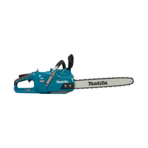Makita  UC013GZ XGT 40 V Max kettingzaag 45 cm