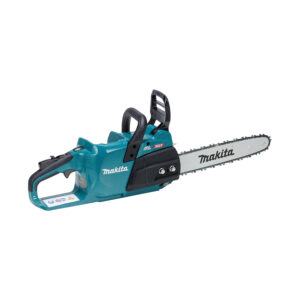 Makita  UC025GZ XGT 40 V Max Kettingzaag 35cm