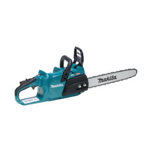 Makita  UC026GZ XGT 40 V Max Kettingzaag 40cm