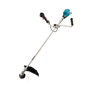 Makita  UR006GZ02 XGT 40 V Max Bosmaaier U-greep