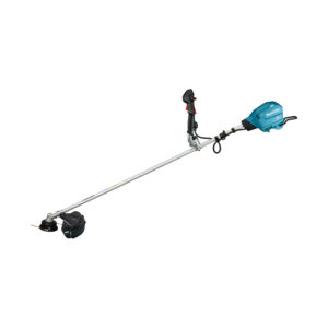Makita  UR013GZ04 XGT 40 V Max Bosmaaier U-greep