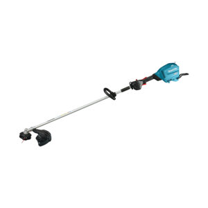Makita  UR014GZ XGT 40 V Max Bosmaaier D-greep