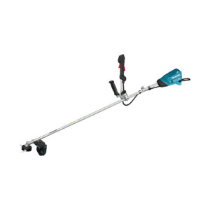 Makita  UR016GZ XGT 40 V Max Bosmaaier U-greep