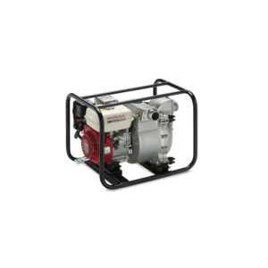 Honda  benzine waterpomp WT20