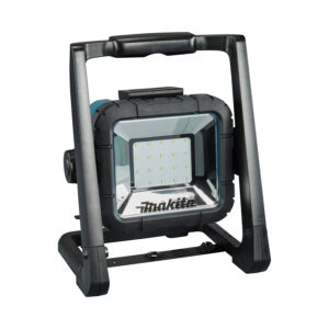 Makita  DEADML805 LXT 18 V Bouwlamp