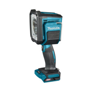 Makita  DEAML007G XGT 40 V Max Bouwzaklamp
