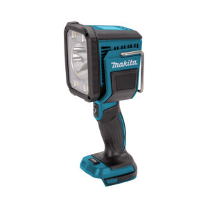 Makita  DEBDML812 LXT 18 V Bouwzaklamp