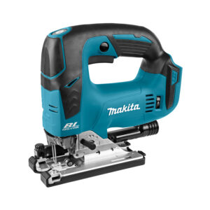 Makita  DJV182Z LXT 18 V Decoupeerzaag D-greep