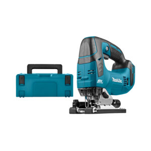 Makita  DJV182ZJ LXT 18 V Decoupeerzaag D-greep
