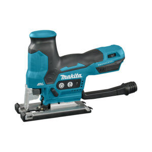 Makita  DJV185Z LXT 18 V Decoupeerzaag T-model