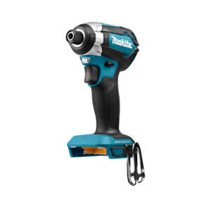 Makita  DTD153Z LXT 18 V Slagschroevendraaier