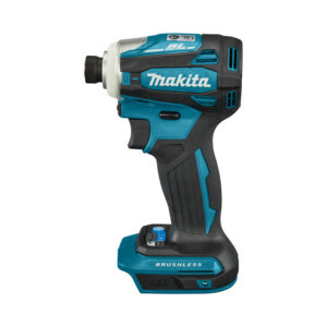 Makita  DTD172Z LXT 18 V Slagschroevendraaier