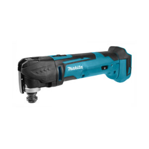 Makita  DTM51Z LXT 18 V Multitool