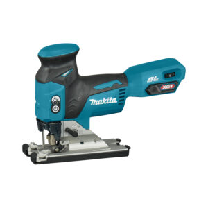Makita  JV001GZ XGT 40 V Max Decoupeerzaag T-model