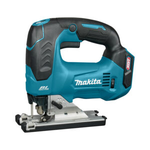 Makita  JV002GZ XGT 40 V Max Decoupeerzaag D-greep