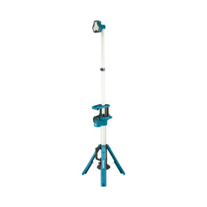Makita  NLADML813 LXT 18 V Statieflamp (1 spot)
