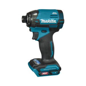 Makita  TD002GZ01 XGT 40 V Max Slagschroevendraaier