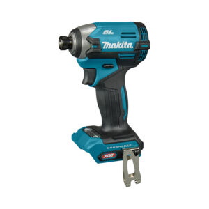 Makita  TD003GZ XGT 40 V Max Slagschroevendraaier