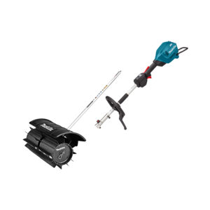 Makita  UX01GZ10 XGT 40 V Max Combisysteem