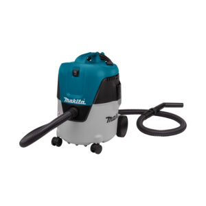 Makita  VC2000L Stofzuiger L-klasse 230 V