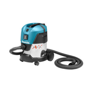 Makita  VC2012L Stofzuiger L-klasse 230 V