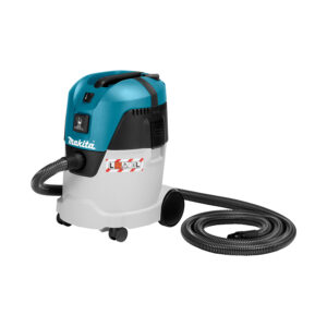 Makita  VC2512L Stofzuiger L-klasse 230 V