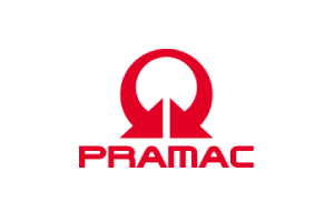 2-pramac