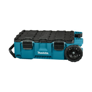 Makita  MAKTRAK Gereedschapskist Trolley